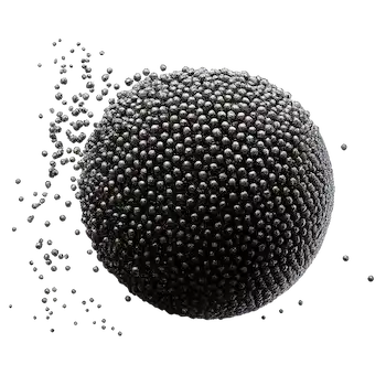 Абстрактная сфера