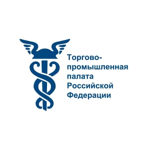 Торгово-промышленная палата РФ