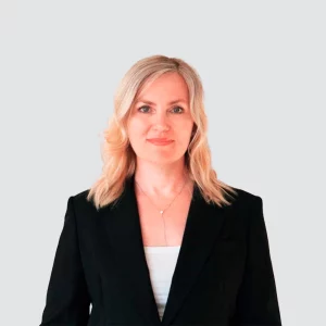 Исаева Наталья