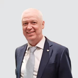 Леонтьев Константин