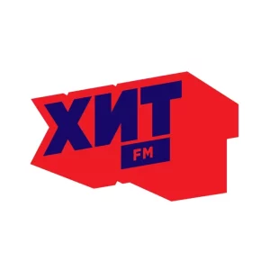 Радио Хит FM