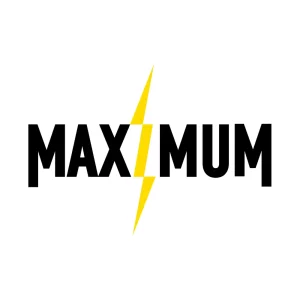 Радио MAXIMUM