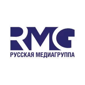 RMG Group