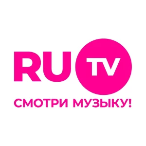Радио RU TV