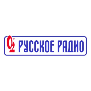 Русское радио