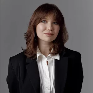 Фомина Дарья